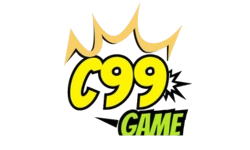 C99 Game